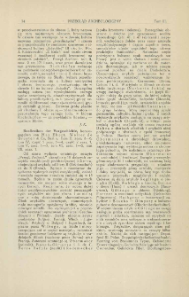 Reallexikon der Vorgeschichte. T. 2. Z. 5-6 ; T. 4, Cz. 1. Z. 1-4. Cz. 2. Z. 1 ; T. 5. Z. 1-3 ; T. 6. Z. 1-5. T. 7. Z. 1, Max Ebert (Hrsg.), Berlin : [recenzja]