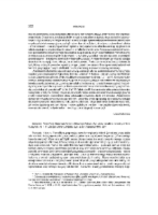 Zesłaniec. Pismo Rady Naukowej Zarządu Głównego Związku Sybiraków, redaktor naczelnyAntoni Kuczyński, nr 1-47, Warszawa 1996-2011 : [recenzja]