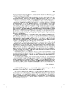 Nowe tożsamości w czasach transformacji europejskich. Imigranci z Polski w Niemczech, Jacek Schmidt, Poznań 2009 : [recenzja]