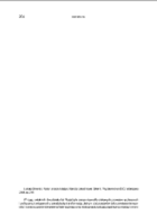 Ajdyn znaczy księżyc. Narody południowej Syberii, Łukasz Smyrski, Warszawa 2008 : [recenzja]