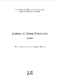 Contents