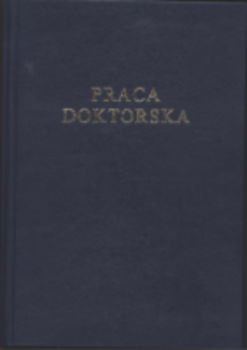 1,4-Dihydropirolo[3,2-b]pirole-synteza i właściwości optyczne