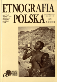 Spis treści