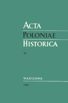 Research into the History of People&rsquo;s Poland