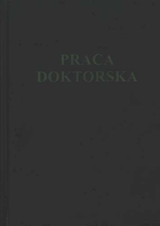 Synthesis and physico-chemical studies of ambipolar heterotruxenes as potential materials for organic electronics