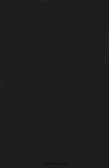 Badania strukturalne benzo- i pirydynofan&oacute;w oraz ich kompleks&oacute;w