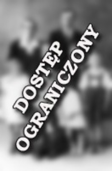 [A portrait of a multi-generational family] [An iconographic document]