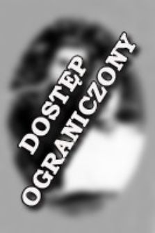 [A portrait of siblings] [An iconographic document]
