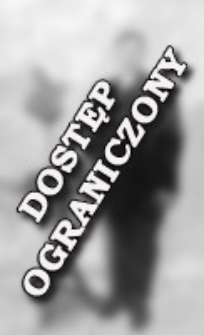 [A portrait of a man] [An iconographic document]