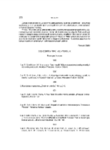 Bibliografia prac Haliny Kr&oacute;lik