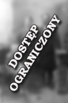 [Portret trzyosobowej rodziny] [Dokument ikonograficzny]