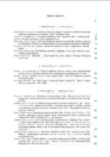 Pamiętnik Literacki, Z. 2 (2017)