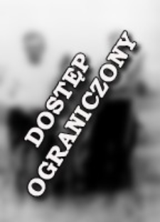 [Men sharpening scythes] [An iconographic document]