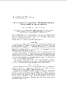 Notes on the occurrence of Acetropis Fieber, 1858 (Hemiptera: Heteroptera: Miridae) in Poland, with a key to Polish species