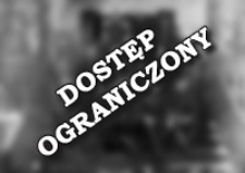 [Leśnicy siedzący na schodach leśnicz&oacute;wki] [Dokument ikonograficzny]
