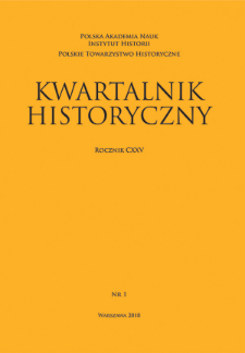 Próby organizacji wojsk „obrony domowej” przez szlachtę województw kijowskiego, bracławskiego i czernihowskiego (1649–1650)