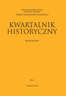 &bdquo;Incydent&rdquo; w Stopnicy 9 września 1939 roku &mdash; między zbrodnią sądową a egzekucją