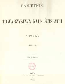 Anatomia por&oacute;wnawcza zwoj&oacute;w m&oacute;zgowych