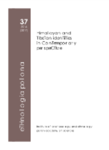 Contents