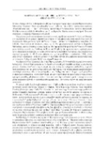 Seminarium naukowe &bdquo;Prechyľovanie: &aacute;no &mdash; nie?&rdquo; (Bratysława, 9 II 2016)