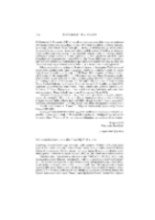 Folia onomastica Croatica, knj. 25, 2016 [recenzja]