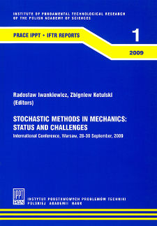 Fatigue lifetime predictions in metallic structures using limited number of vibration measurements