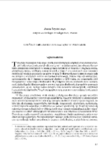 Chińscy imigranci edukacyjni w Poznaniu