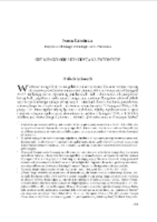 Gry mongolskie i koncepcja sił życiowych