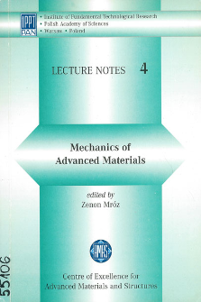 Application of powder diffraction methods to the analysis of the atomic structure of nanocrystals: theory and experiment
