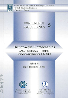 Fabric tensors in bone mechanics: elastic constitutive relationships and strength criteria
