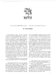 Introduction