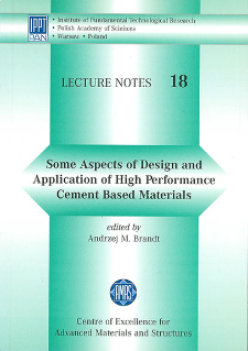 Test and design method for steel fibre reinforced concrete based on the &sigma;-&epsilon;-relation