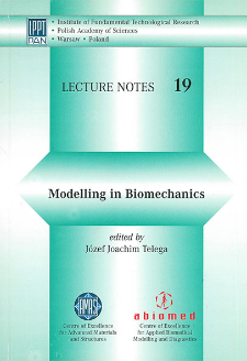 Computational theories of bone modeling and remodeling