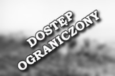 [A harvest wreath transmission] [An iconographic document]