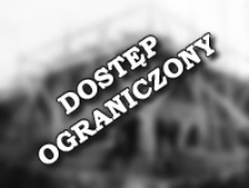 [A construction site] [An iconographic document]