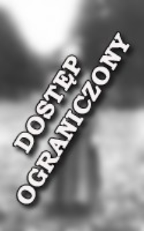 [A woman in a regional costume] [An iconographic document]