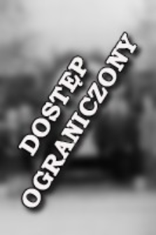 [A Corpus Christi Day celebration] [An iconographic document]