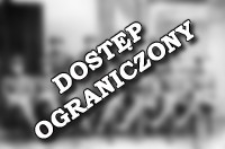 [The Border Protection Corps] [An iconographic document]