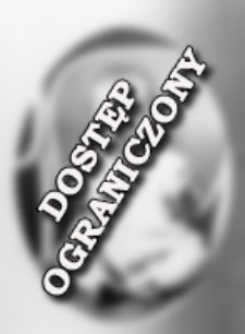 [A baby sitting in a chair] [An iconographic document]