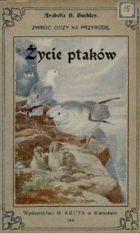 Życie ptak&oacute;w