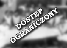 [An ironing course] [An iconographic document]