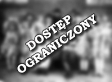 [A theatre company in stage costumes] [An iconographic document]