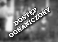 [A theatre company] [An iconographic document]