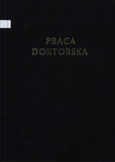 Kwas mr&oacute;wkowy jako źr&oacute;dło wodoru w sekwencji reakcji metatezy olefin i przeniesienia wodoru