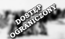 [A group of people on a road] [An iconographic document]