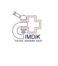 Bibliografia 1967-1996 Instytutu Centrum Medycyny Doświadczalnej i Klinicznej Polskiej Akademii Nauk. Prace oryginalne