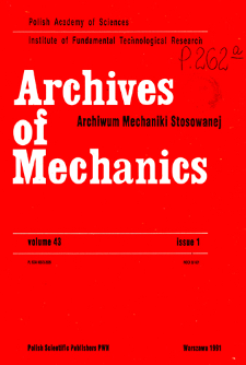 Exact solutions of boundary value problems for two-velocity models of the Boltzmann equation