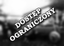[An excursion to Łysica] [An iconographic document]