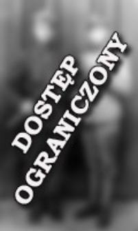 [A portrait of two soldiers] [An iconographic document]