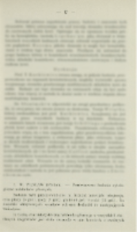 Por&oacute;wnawcze badania cytologiczne nabłonk&oacute;w płucnych